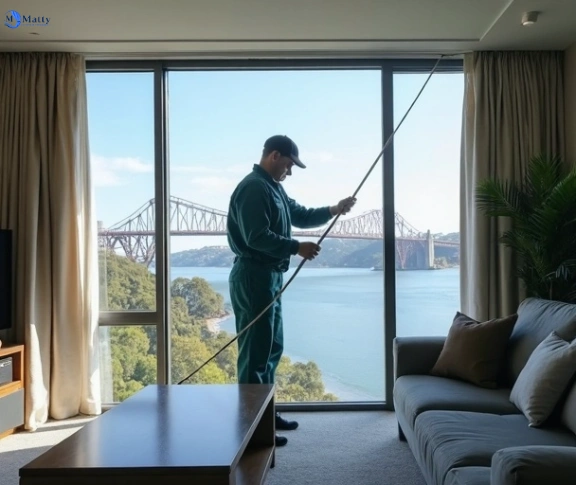 Drapes cleaning service area map bentleigh-vic and Near by Suburbs suburbs Matty Curtain Cleaning